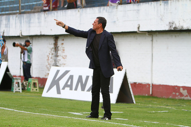 Imagem Substituída