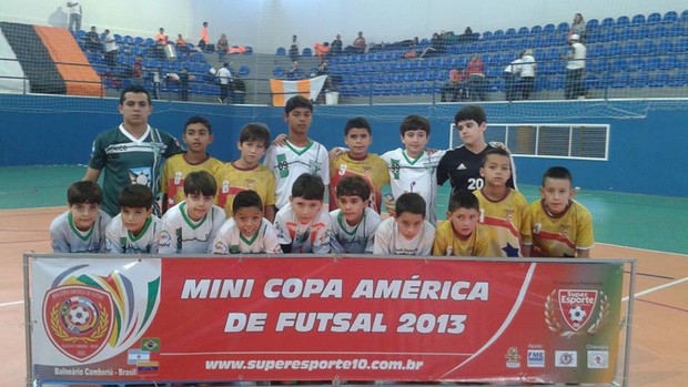 Imagem Substituída