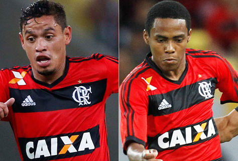 Imagem Substituída
