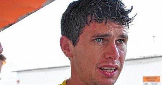 Imagem Substituída