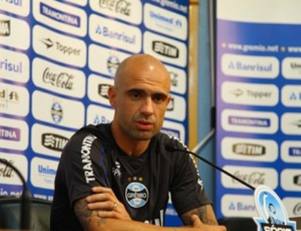 Imagem Substituída