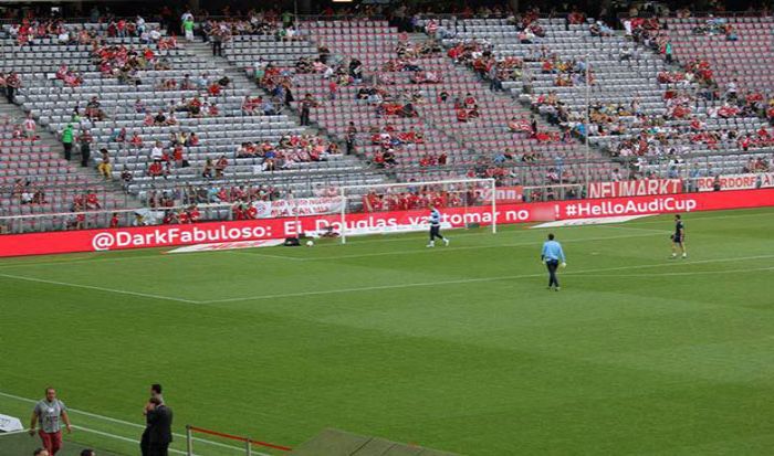 Imagem Substituída