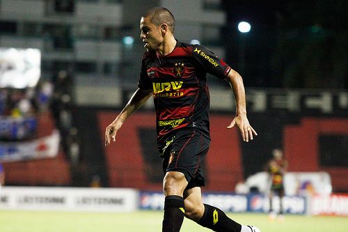 Imagem Substituída