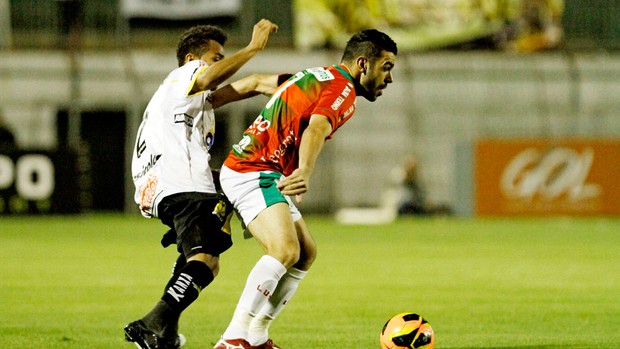 Imagem Substituída