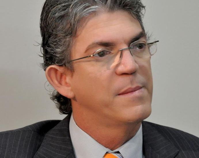Imagem Substituída