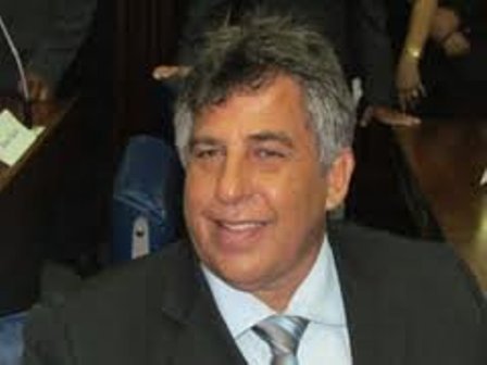 Imagem Substituída