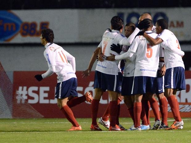 Imagem Substituída