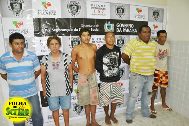 Imagem Substituída