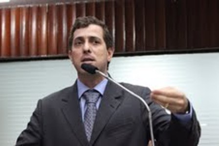 Imagem Substituída