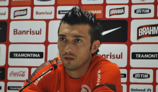 Imagem Substituída