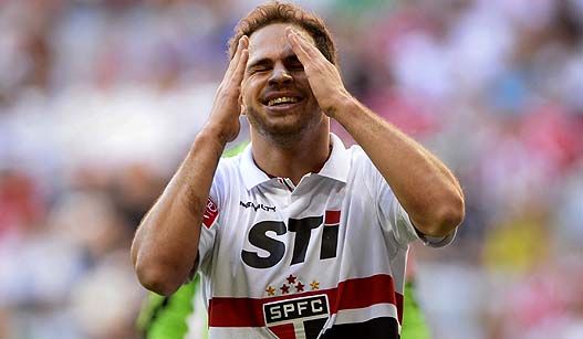 Imagem Substituída