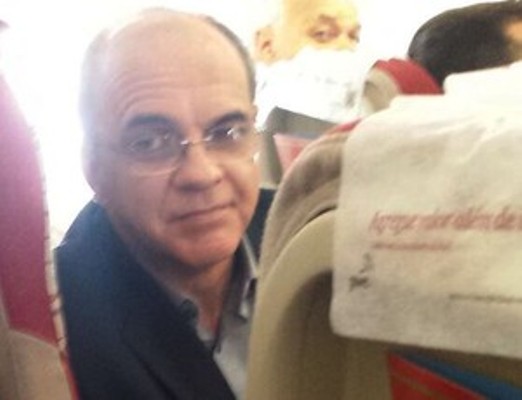 Imagem Substituída