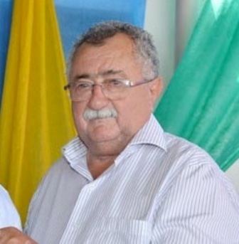 Imagem Substituída