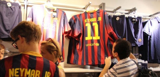 Imagem Substituída