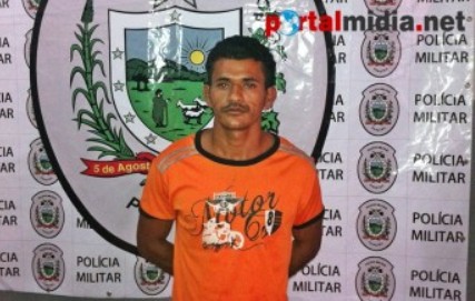 Imagem Substituída