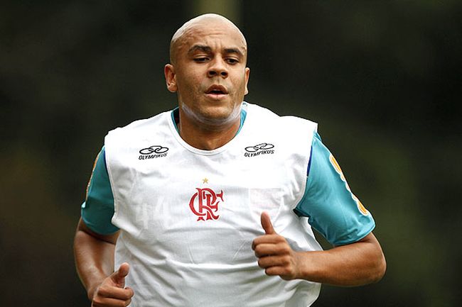Imagem Substituída