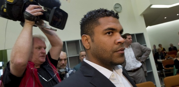 Imagem Substituída