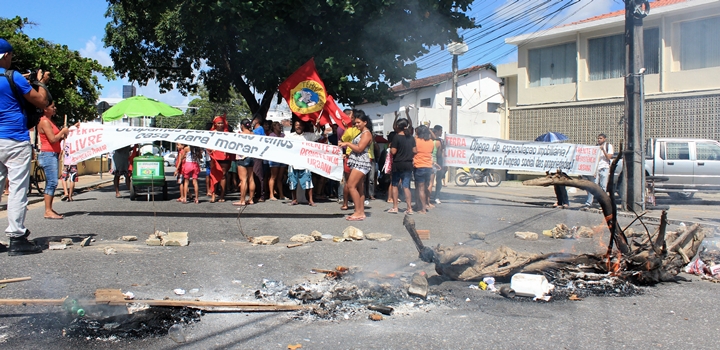 Imagem Substituída