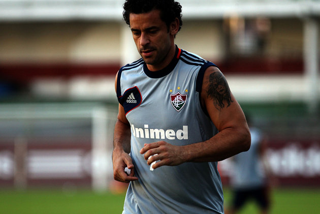 Imagem Substituída