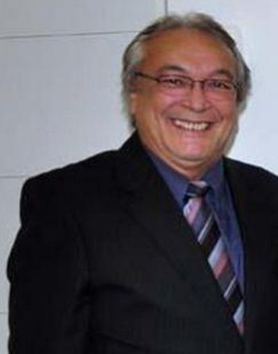 Imagem Substituída