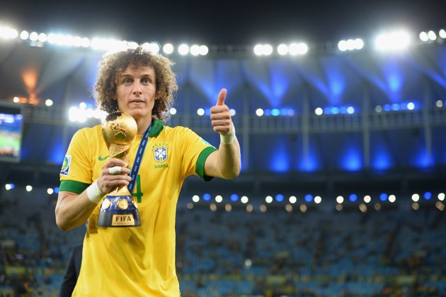 Imagem Substituída