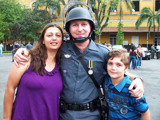 Imagem Substituída