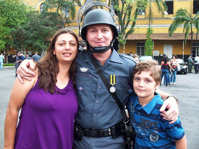 Imagem Substituída