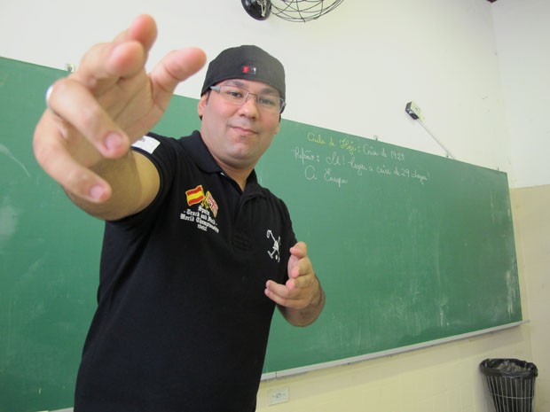 Imagem Substituída