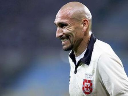 Imagem Substituída