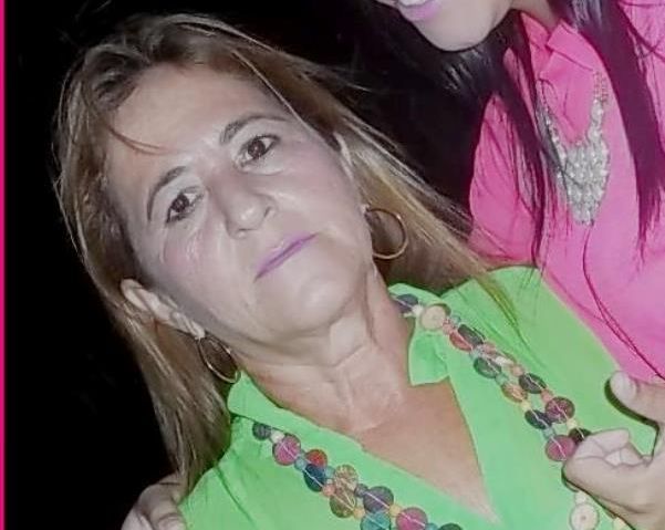 Imagem Substituída