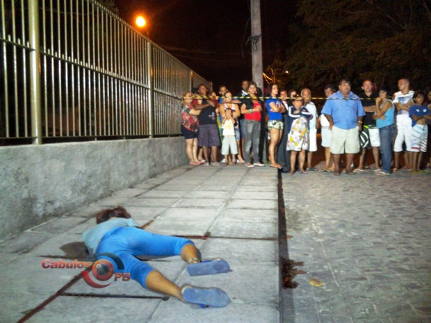 Imagem Substituída