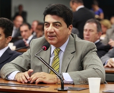 Imagem Substituída