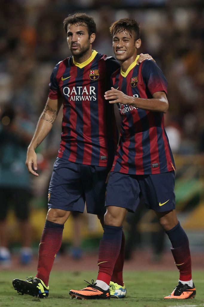 Imagem Substituída