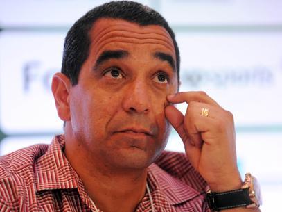 Imagem Substituída