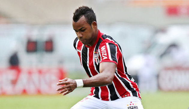 Imagem Substituída