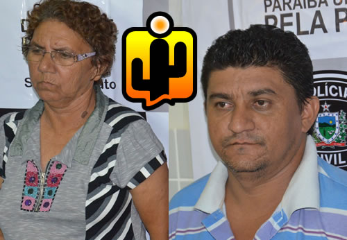Imagem Substituída