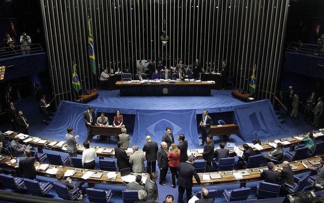 Imagem Substituída