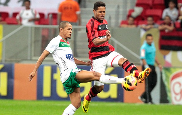 Imagem Substituída