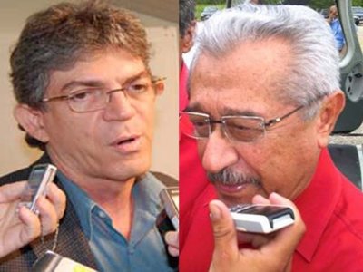 Imagem Substituída