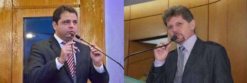Imagem Substituída