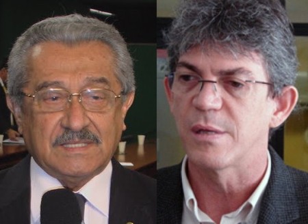 Imagem Substituída