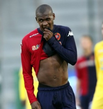 Imagem Substituída