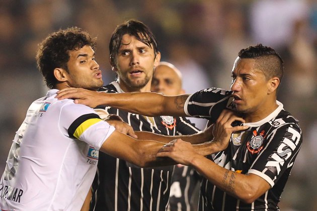Imagem Substituída