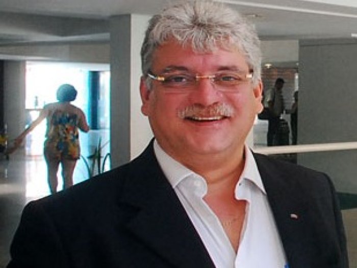Imagem Substituída