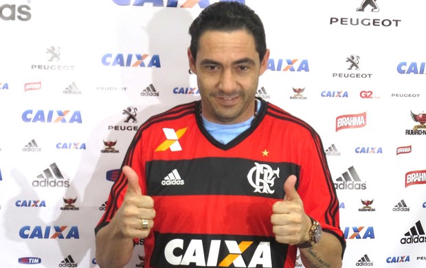 Imagem Substituída