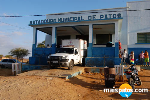 Imagem Substituída