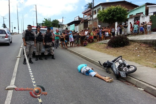 Imagem Substituída