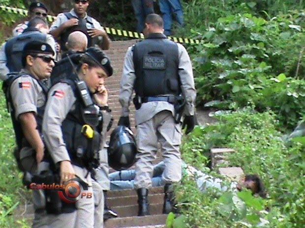 Imagem Substituída