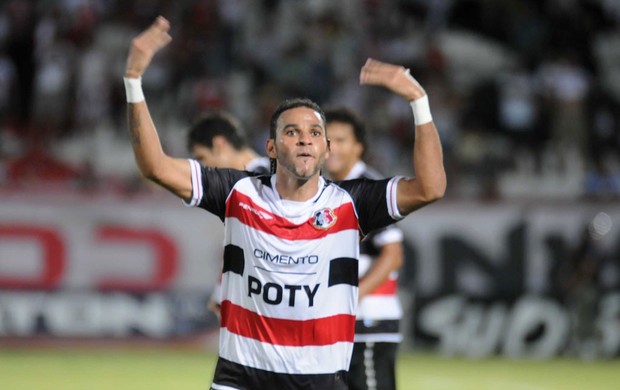 Imagem Substituída