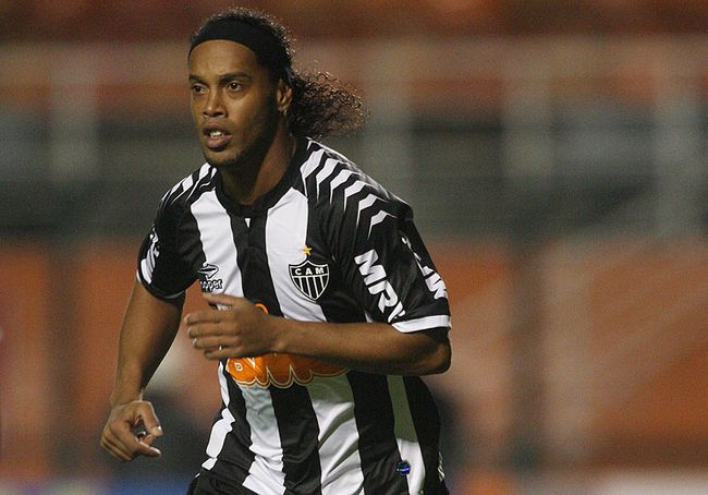 Imagem Substituída